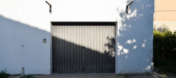 13 rooms Villa in Predappio, Italy No. 275370 36