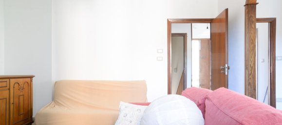 13 rooms Villa in Predappio, Italy No. 275370 4