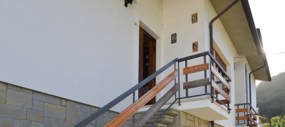 13 rooms Villa in Predappio, Italy No. 275370 37