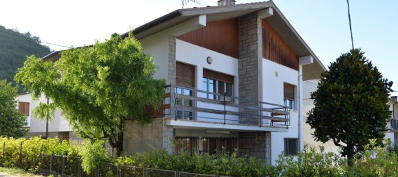 13 rooms Villa in Predappio, Italy No. 275370 38