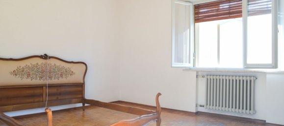 13 rooms Villa in Predappio, Italy No. 275370 18
