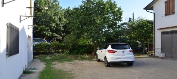 13 rooms Villa in Predappio, Italy No. 275370 41