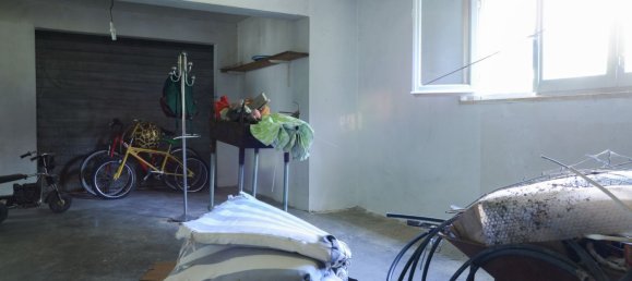 13 rooms Villa in Predappio, Italy No. 275370 35