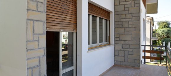 13 rooms Villa in Predappio, Italy No. 275370 9