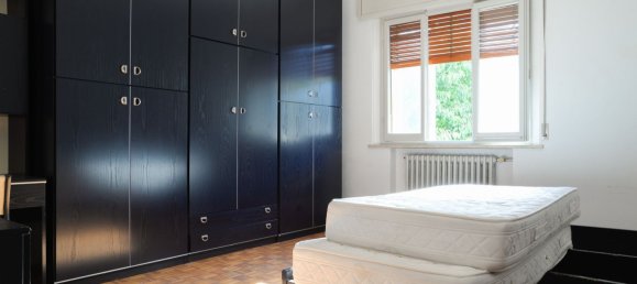 13 rooms Villa in Predappio, Italy No. 275370 21