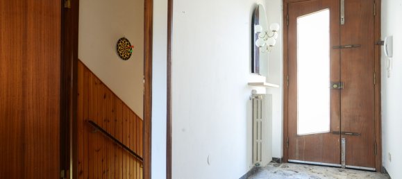 13 rooms Villa in Predappio, Italy No. 275370 10