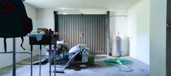 13 rooms Villa in Predappio, Italy No. 275370 34