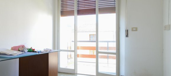 13 rooms Villa in Predappio, Italy No. 275370 15