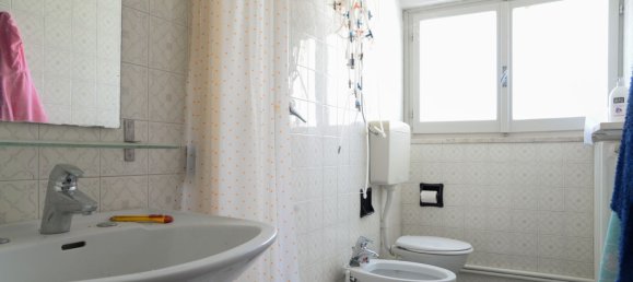 13 rooms Villa in Predappio, Italy No. 275370 33