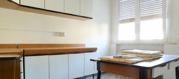 13 rooms Villa in Predappio, Italy No. 275370 12