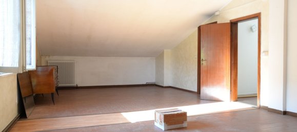 13 rooms Villa in Predappio, Italy No. 275370 25