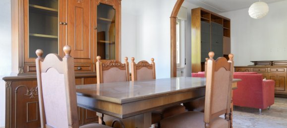 13 rooms Villa in Predappio, Italy No. 275370 8