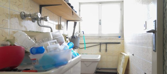 13 rooms Villa in Predappio, Italy No. 275370 32