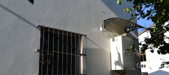 13 rooms Villa in Predappio, Italy No. 275370 44