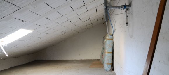 13 rooms Villa in Predappio, Italy No. 275370 27