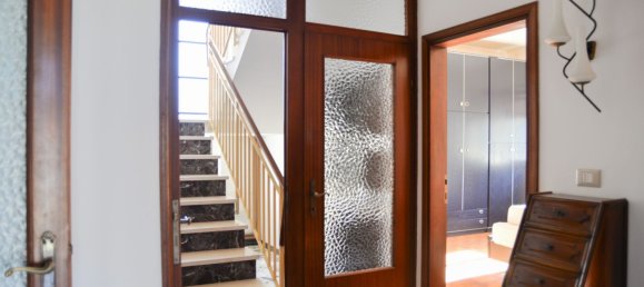 13 rooms Villa in Predappio, Italy No. 275370 19