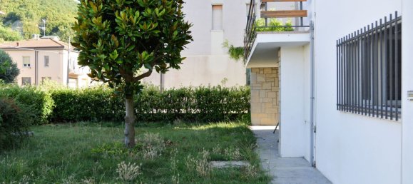 13 rooms Villa in Predappio, Italy No. 275370 40