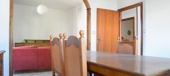 13 rooms Villa in Predappio, Italy No. 275370 6