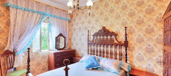 6 bedrooms House in Torres Novas, Portugal No. 24245 11