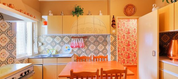 6 bedrooms House in Torres Novas, Portugal No. 24245 5