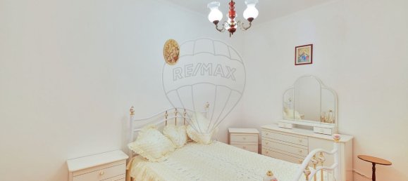 6 bedrooms House in Torres Novas, Portugal No. 24245 13