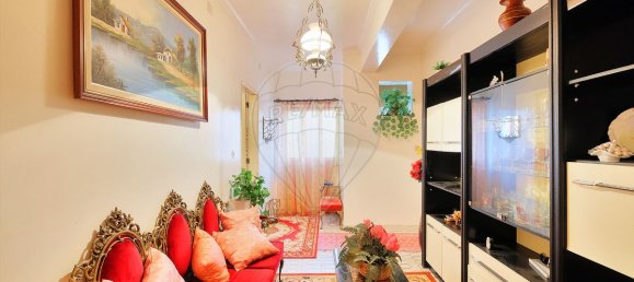 6 bedrooms House in Torres Novas, Portugal No. 24245 6