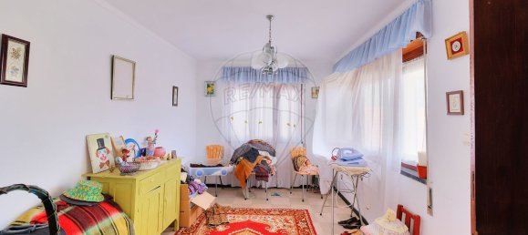 6 bedrooms House in Torres Novas, Portugal No. 24245 18