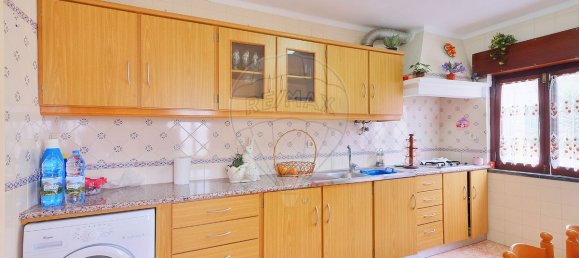 6 bedrooms House in Torres Novas, Portugal No. 24245 9