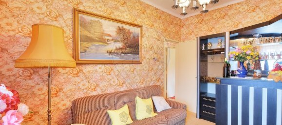 6 bedrooms House in Torres Novas, Portugal No. 24245 3