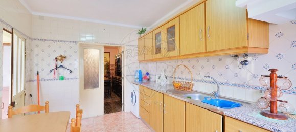 6 bedrooms House in Torres Novas, Portugal No. 24245 10