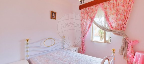 6 bedrooms House in Torres Novas, Portugal No. 24245 12