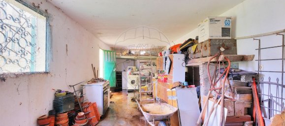 6 bedrooms House in Torres Novas, Portugal No. 24245 20