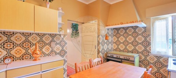 6 bedrooms House in Torres Novas, Portugal No. 24245 4