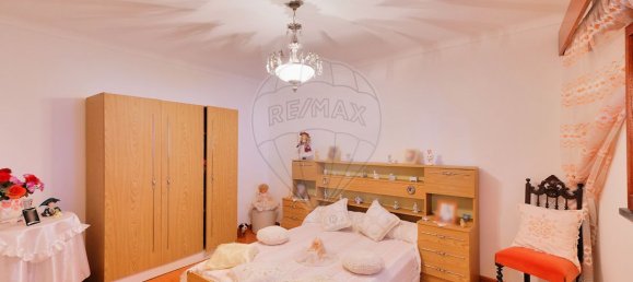 6 bedrooms House in Torres Novas, Portugal No. 24245 16