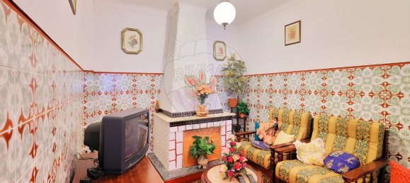 6 bedrooms House in Torres Novas, Portugal No. 24245 8