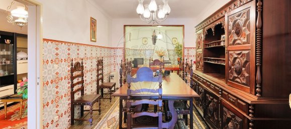 6 bedrooms House in Torres Novas, Portugal No. 24245 7