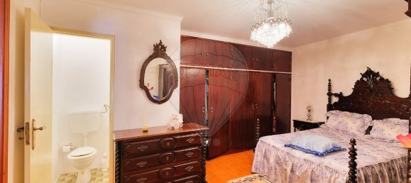 6 bedrooms House in Torres Novas, Portugal No. 24245 17