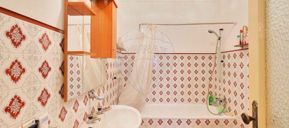 6 bedrooms House in Torres Novas, Portugal No. 24245 15