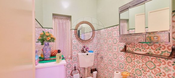 6 bedrooms House in Torres Novas, Portugal No. 24245 14