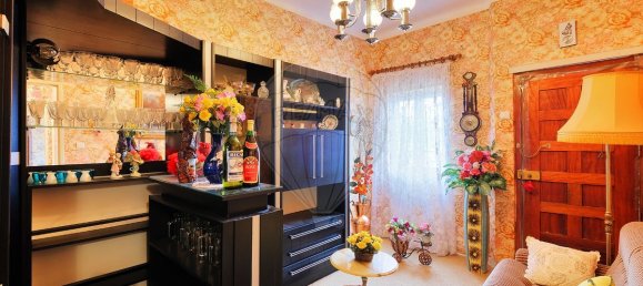 6 bedrooms House in Torres Novas, Portugal No. 24245 2