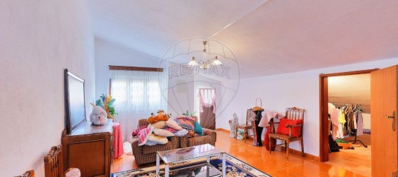 6 bedrooms House in Torres Novas, Portugal No. 24245 19