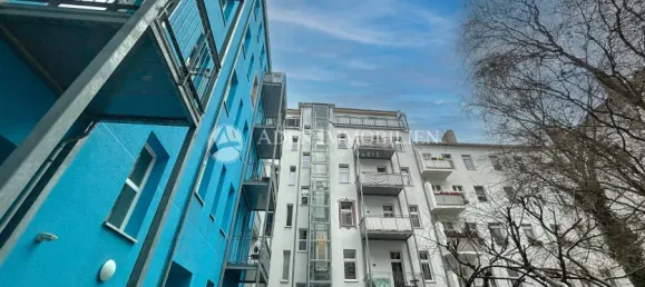 Studio à Prenzlauer Berg, Germany No. 112042 28