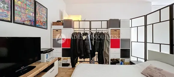 Studio à Prenzlauer Berg, Germany No. 112042 11