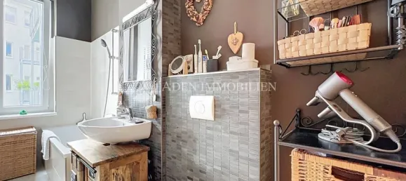 Studio à Prenzlauer Berg, Germany No. 112042 22