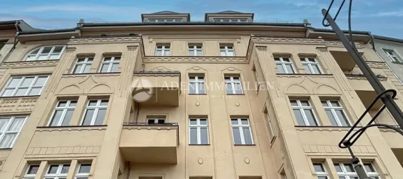 Studio à Prenzlauer Berg, Germany No. 112042 27