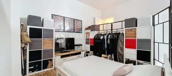 Studio à Prenzlauer Berg, Germany No. 112042 6