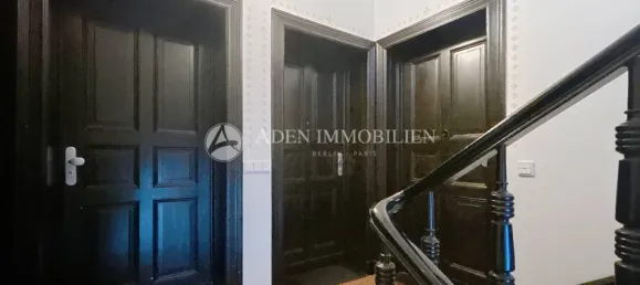 Studio à Prenzlauer Berg, Germany No. 112042 26