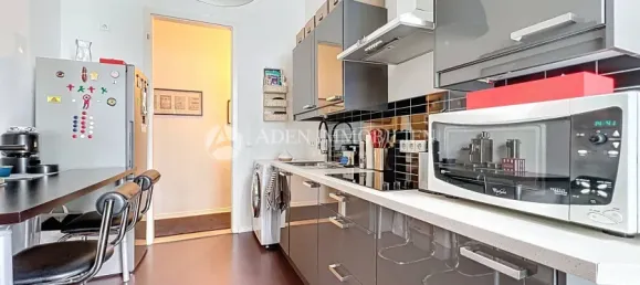 Studio à Prenzlauer Berg, Germany No. 112042 16