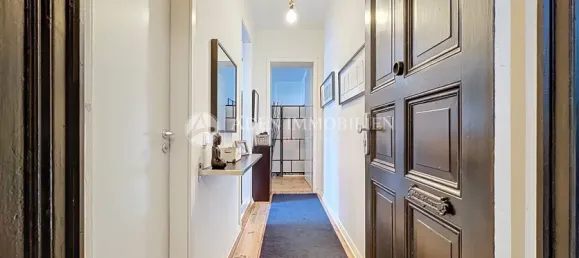 Studio à Prenzlauer Berg, Germany No. 112042 24