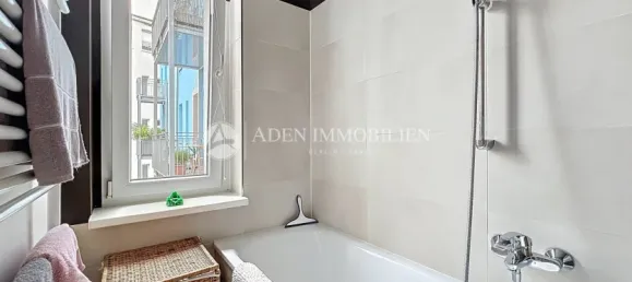 Studio à Prenzlauer Berg, Germany No. 112042 23